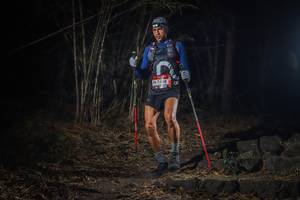 BIB: 
                            <button type="button" onclick="openModal(7085812)" class="btn btn-primary btn-sm float-right btn-popup" data-toggle="modal" data-target=".modal-high-quality">
                        <i class="fas fa-shopping-cart"></i> Add to Cart
                    </button>
                                            <button type="button" onclick="isThisMe(7085812, true)" class="btn btn-success btn-sm float-right btn-popup btn-isme hidden" data-toggle="tooltip" data-placement="bottom" title="นี่คือรูปของคุณใช่ไหม คลิกที่นี่เพื่อเอาเข้าอัลบั้ม">
                        <i class="fas fa-plus"></i> Add to album
                    </button>
                    <button type="button" onclick="isThisMe(7085812, false)" class="btn btn-warning btn-sm float-right btn-popup btn-isnotme hidden">
                        <i class="fas fa-ban"></i> Remove from album
                    </button>